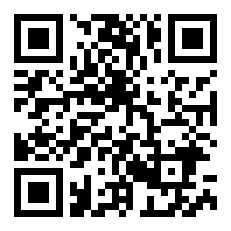 小姨表达对小外甥的爱简短说说