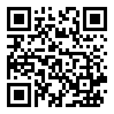 2konline2云游戏技巧教学