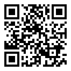 科学知识:鲸鱼一般吃什么（鲸吃食物叫什么）