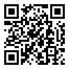 钢结构hb符号代表什么