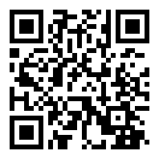 洪荒：开局我家狗咬伤了通天 断杆切线人打窝