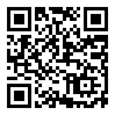 2020亚冠比赛晋级规则（2020亚冠报名规则）