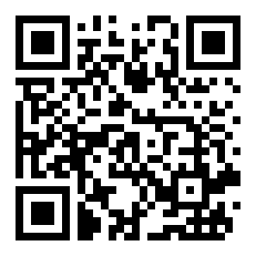魔法幸存者紫色卡片怎么激活（魔法幸存者紫色卡片怎么激活）