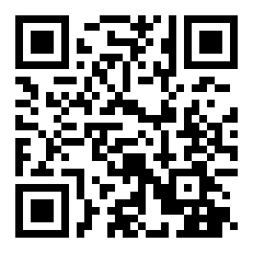 张小凡一招夺陆雪琪的剑是哪集（诛仙七脉会武张小凡为什么输给陆雪琪）