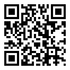 漆皮皮鞋怎么保养（漆皮的鞋怎么保养）