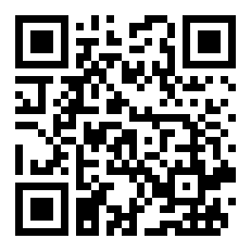 wtt世乒联挑战赛赛程