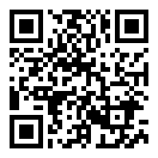 DOTA中路solo指令是什么（DOTA的SOLO指令怎么打）