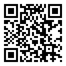 英雄联盟比赛怎么发文字（英雄联盟怎么打中文字）