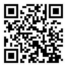 上善若水止于至善下一句是什么