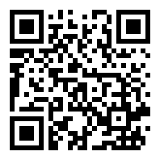 祁门红茶做法（祁门红茶怎么泡）