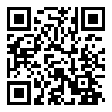 安哥拉猫与，波斯猫有何区别