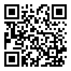 用户名和密码怎么填