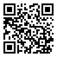 2014年世界杯西班牙小组赛成绩（2012世界杯四强是谁）