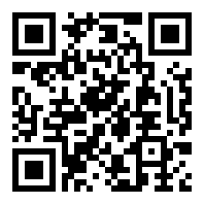 枇杷结果枝怎样辨别（高大枇杷树回缩技术）