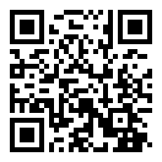 dnf魔刹石怎么得（DNF魔刹石剧情）