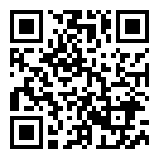 恐龙时代空气含氧量应该是多少