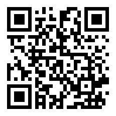 excel内有下拉菜单是哪个（excel下拉菜单如何设置）