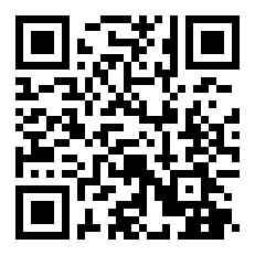14年世界杯法国成绩（2014世界杯德国队小组成绩）
