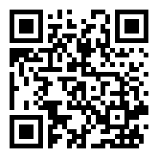 摩尔庄园怎么摆上向导桌（摩尔庄园怎么摆上向导桌）