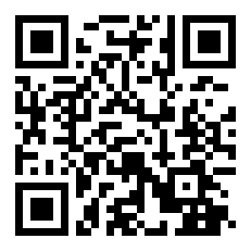 中餐礼仪顺序讲三条