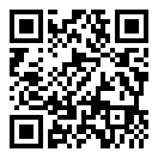 横推诸天万界 明月倾城