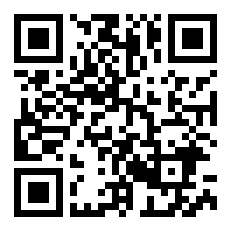 余杭近山茶的外形风格