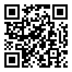 世界杯八强后要重新抽签么（卡塔尔世界杯16强是怎么分组）