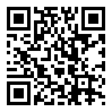 眼霜要分早晚用吗