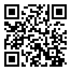 圣诞节是几月几日