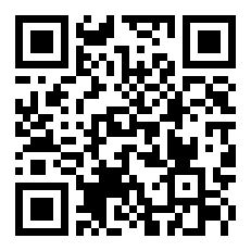 乒乓球入门基础教学（乒乓球新人入门教程）