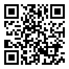 寒食节在什么时候（2022年的寒食节是几月几号）