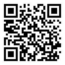 国王杯半决赛赛程（国王杯半决赛时间）