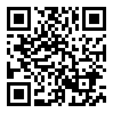 凤梨花怎么养才能更旺盛（花：凤梨怎么养）