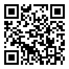 对师父的称呼都有什么（别人叫你师傅怎么回复）