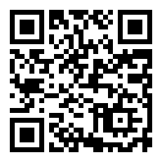 呼市到海口自驾攻略