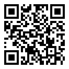 1998年世界杯巴西为什么输给法国（98世界杯球星）