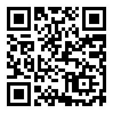 一见如故，再见陌路是什么意思?谁帮我解释解释（一见如故一别陌路什么意思）