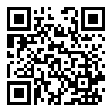 跳高的规则和标准（跳高比赛规则详解）