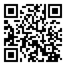 原版永夜之刃的三种魂怎么拿（真永夜刃三种魂怎么获得）