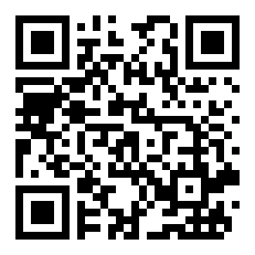 2023年lol冒泡赛规则