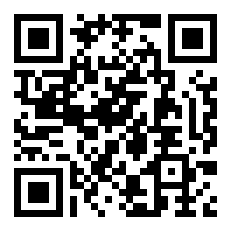 神话与文明手游好玩吗