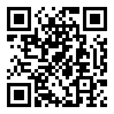 火影之圣衣系统 紫翎