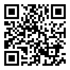 开飞机的舒克是什么意思（舒克舒克我是贝塔后面一句是什么）