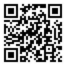 2021欧冠4强对阵表啥时候发布（2021欧冠历史战绩）