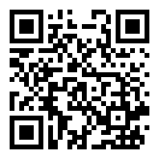 冒险岛潜能附加卷怎么得