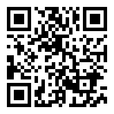 WOW战歌远征军的声望怎么冲的