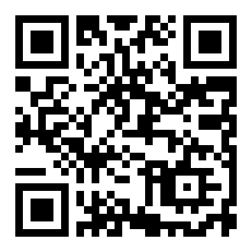 德生pl380和360哪个值得买（360路由器t5g怎么样）