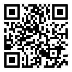 阿根廷vs智利谁胜了（乌拉圭vs智利几点开始）