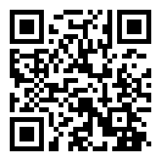 好了是几声（说得好的得是几声）