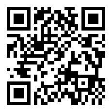 火车动车一节车厢有多少座位